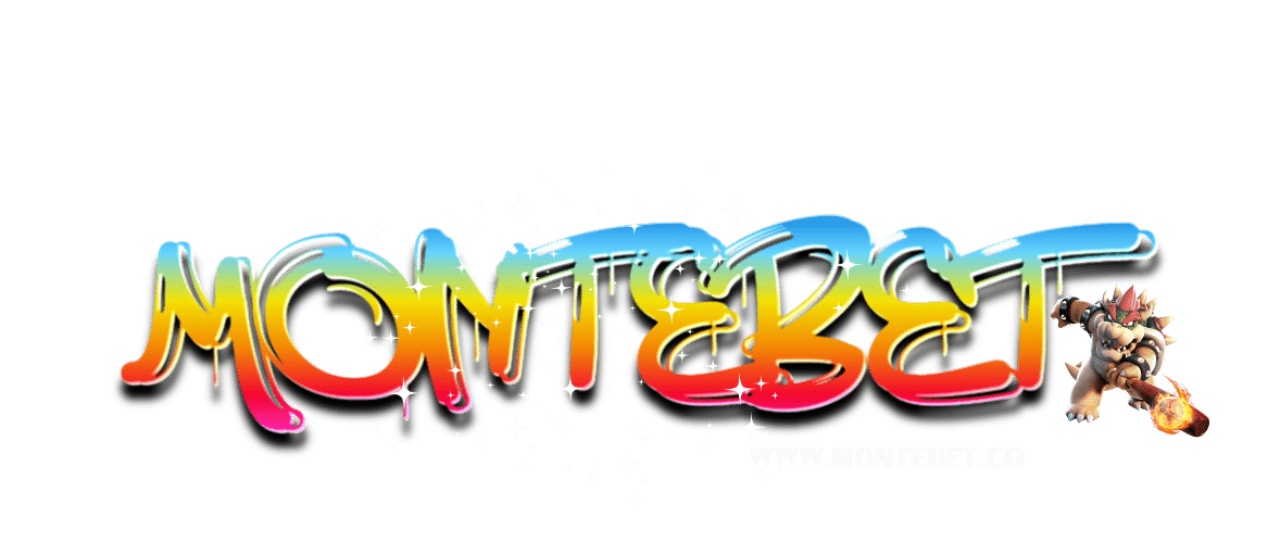 montebet
