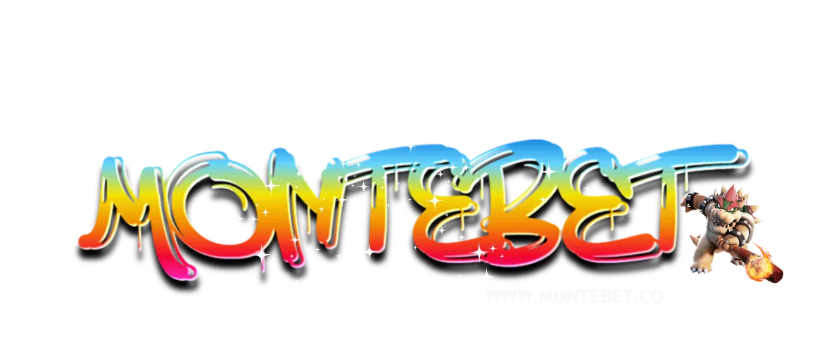 montebet